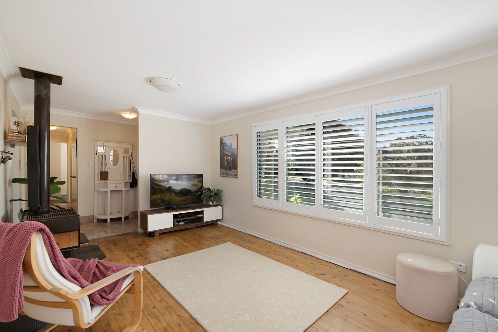 15 Victoria Street, Paterson NSW 2421, Image 1