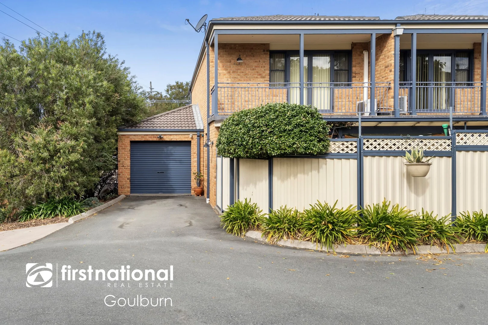 Additional image 13 of 4/1-3 Glebe Avenue, Goulburn NSW 2580