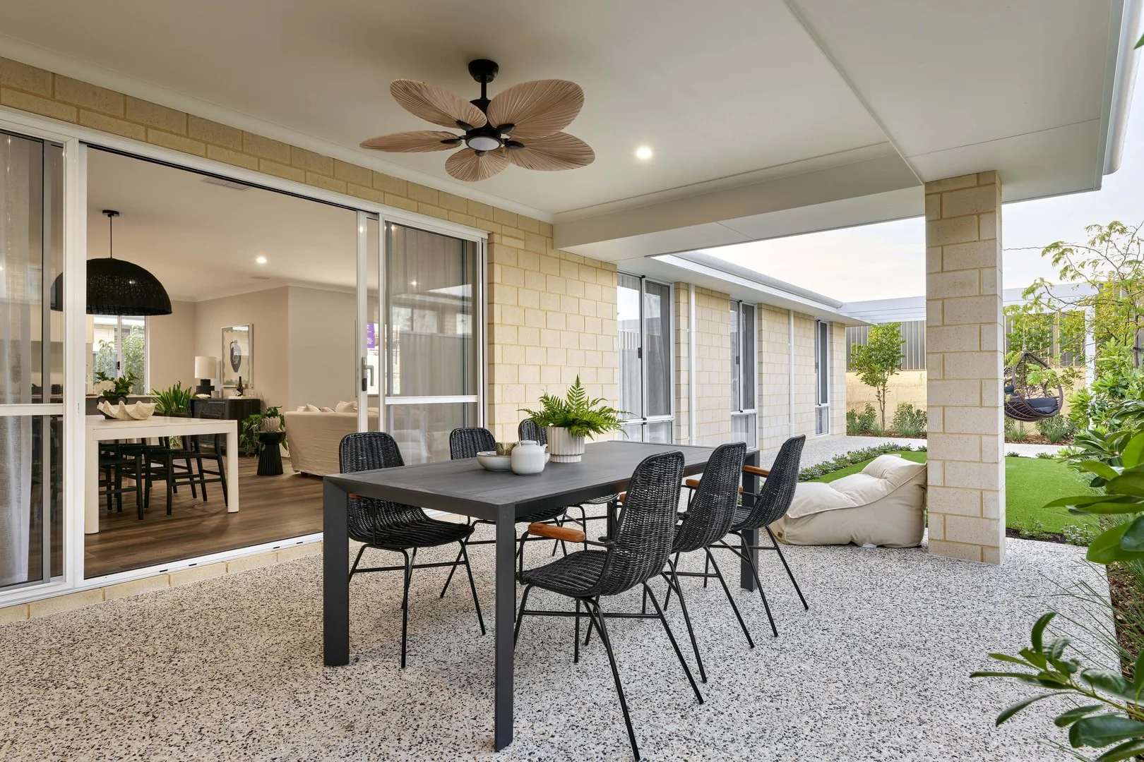 Additional image 22 of Margaret River WA 6285