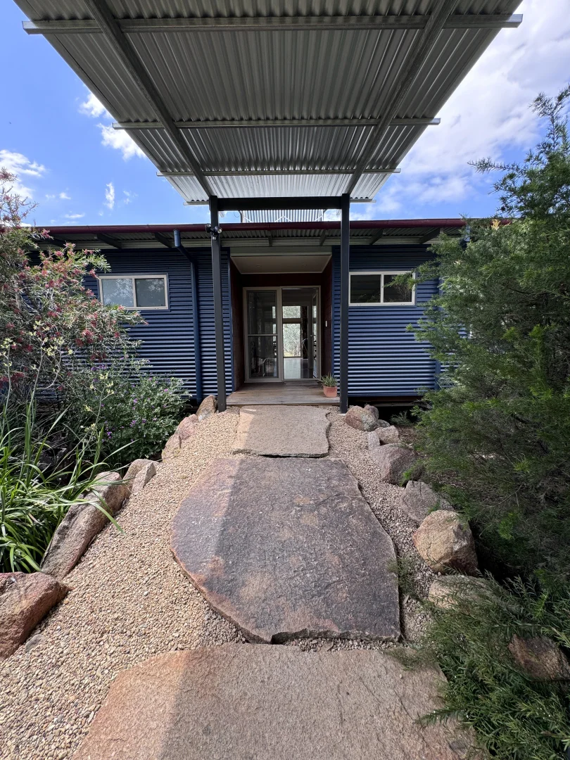 Image 23