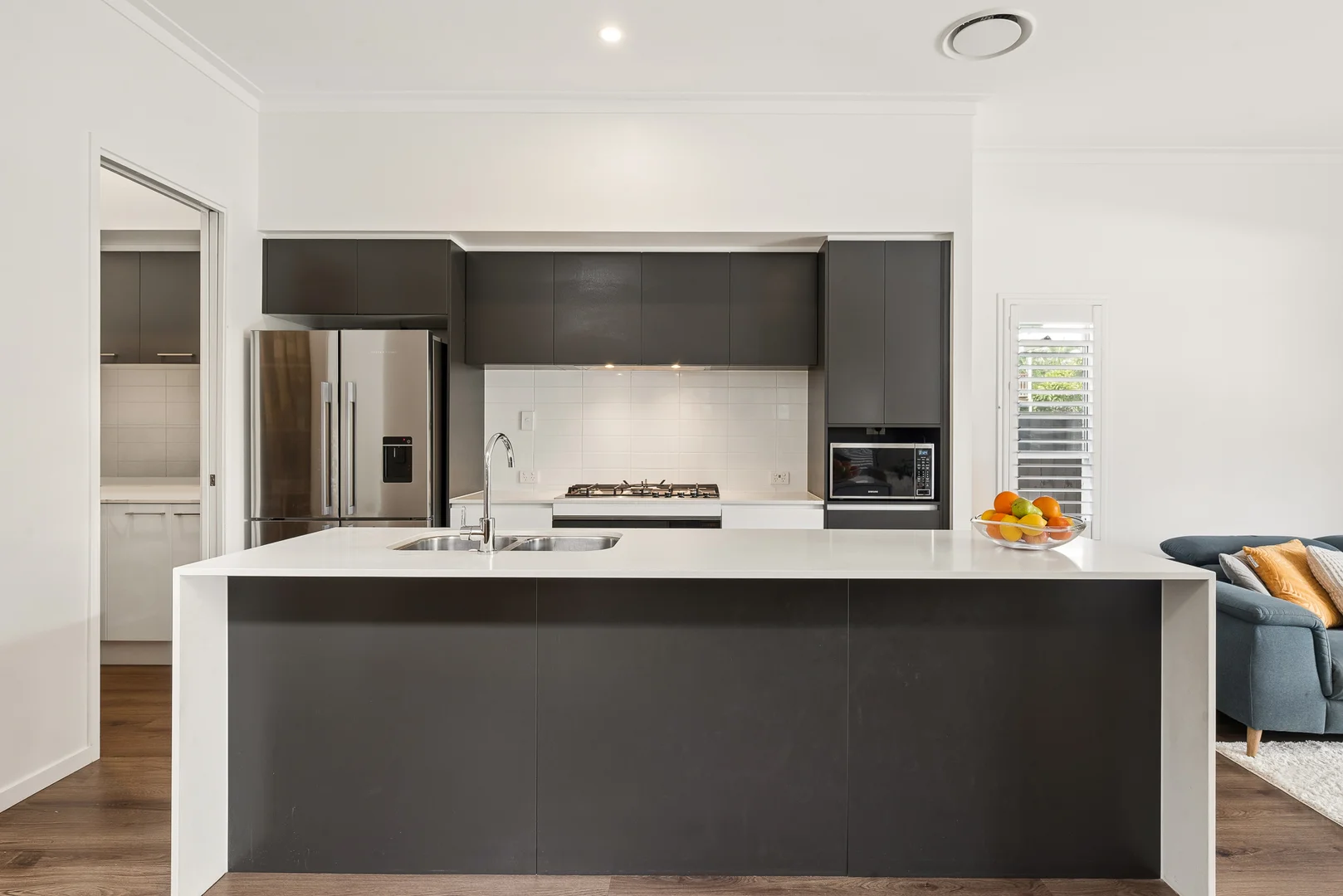 Additional image 3 of 83 Ellington Street, Tarragindi QLD 4121