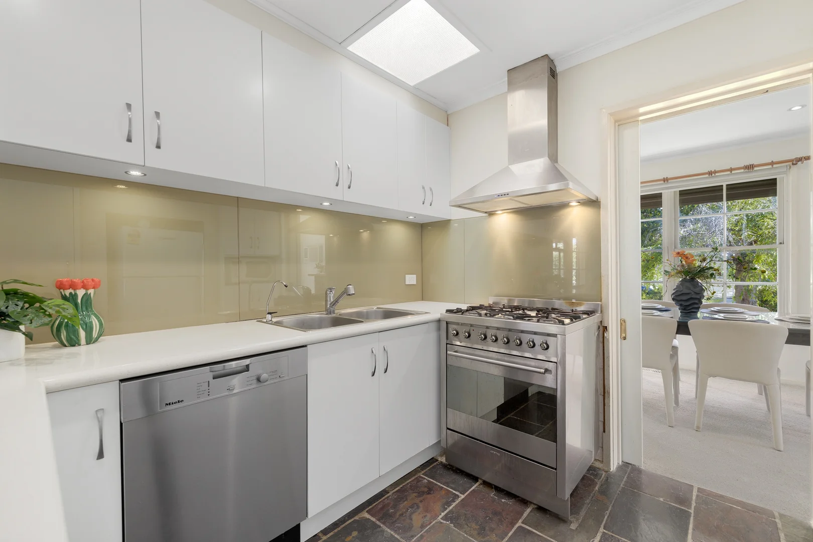 Additional image 4 of 138 Brandon Park Drive, Wheelers Hill VIC 3150