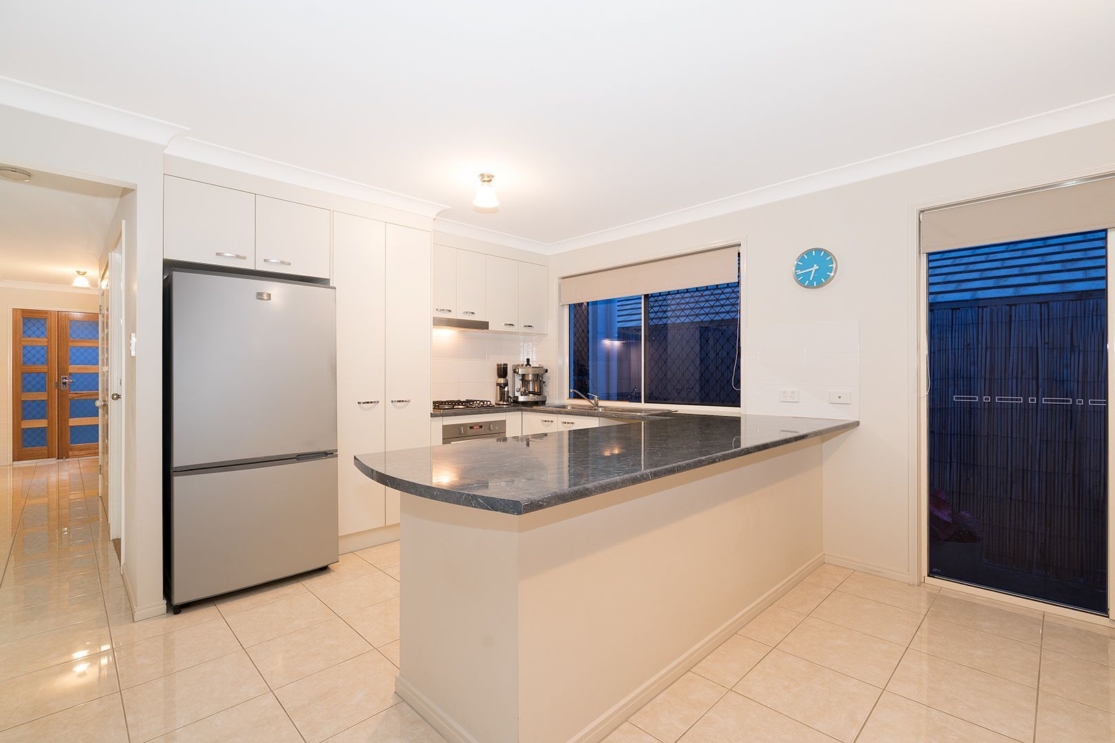 7 Riviera Crescent, North Lakes QLD 4509, Image 1