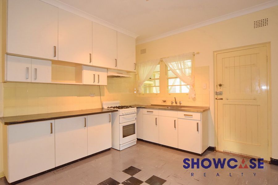 26 Francis St, Epping NSW 2121, Image 1