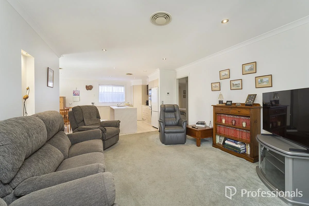 Additional image 4 of 2/83 Hamilton Place, Hamilton VIC 3300