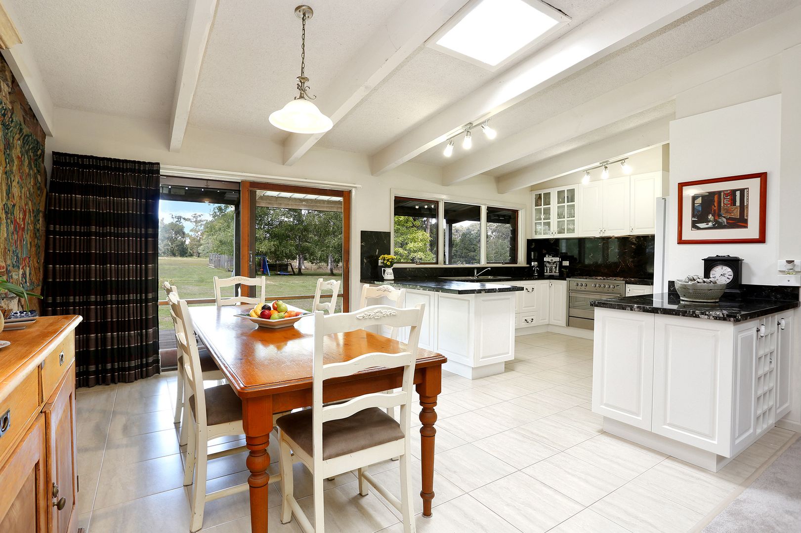 711 Falloons Rd, Ashbourne VIC 3442, Image 2