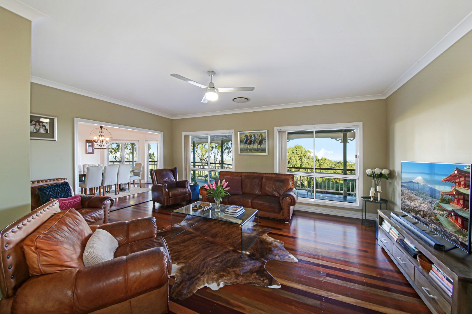 167 Ocean Vista Drive, Maroochy River QLD 4561, Image 2