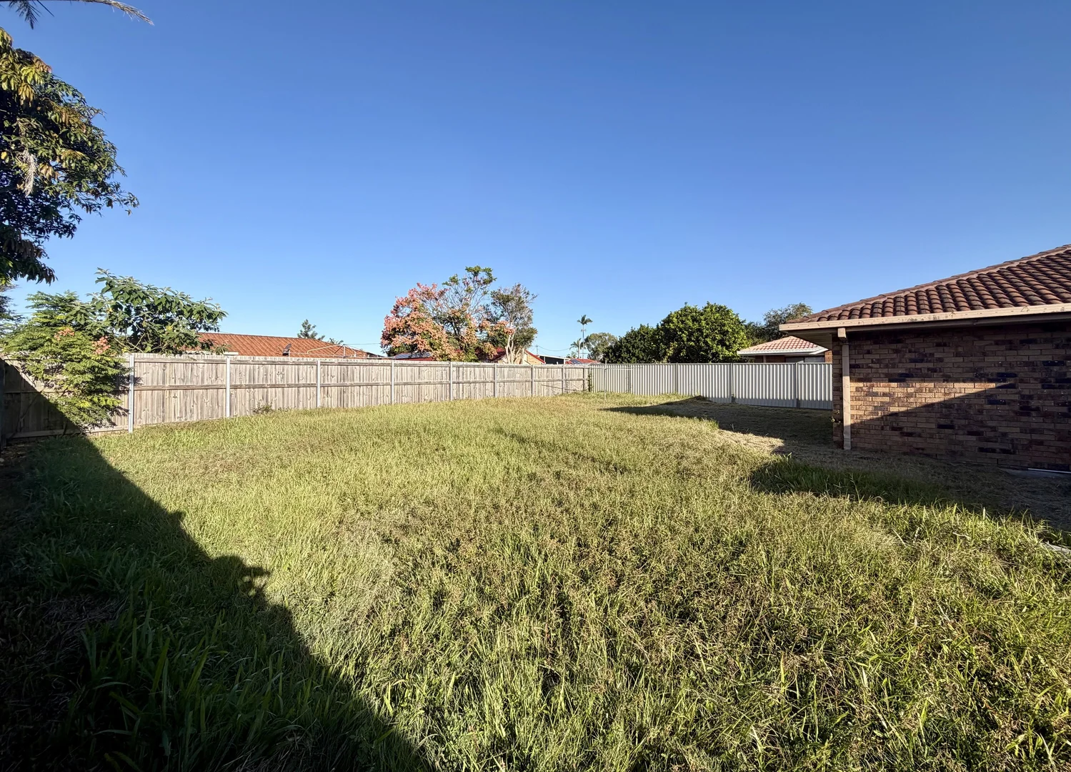 Additional image 19 of 26 Cascade Street, Kippa-Ring QLD 4021