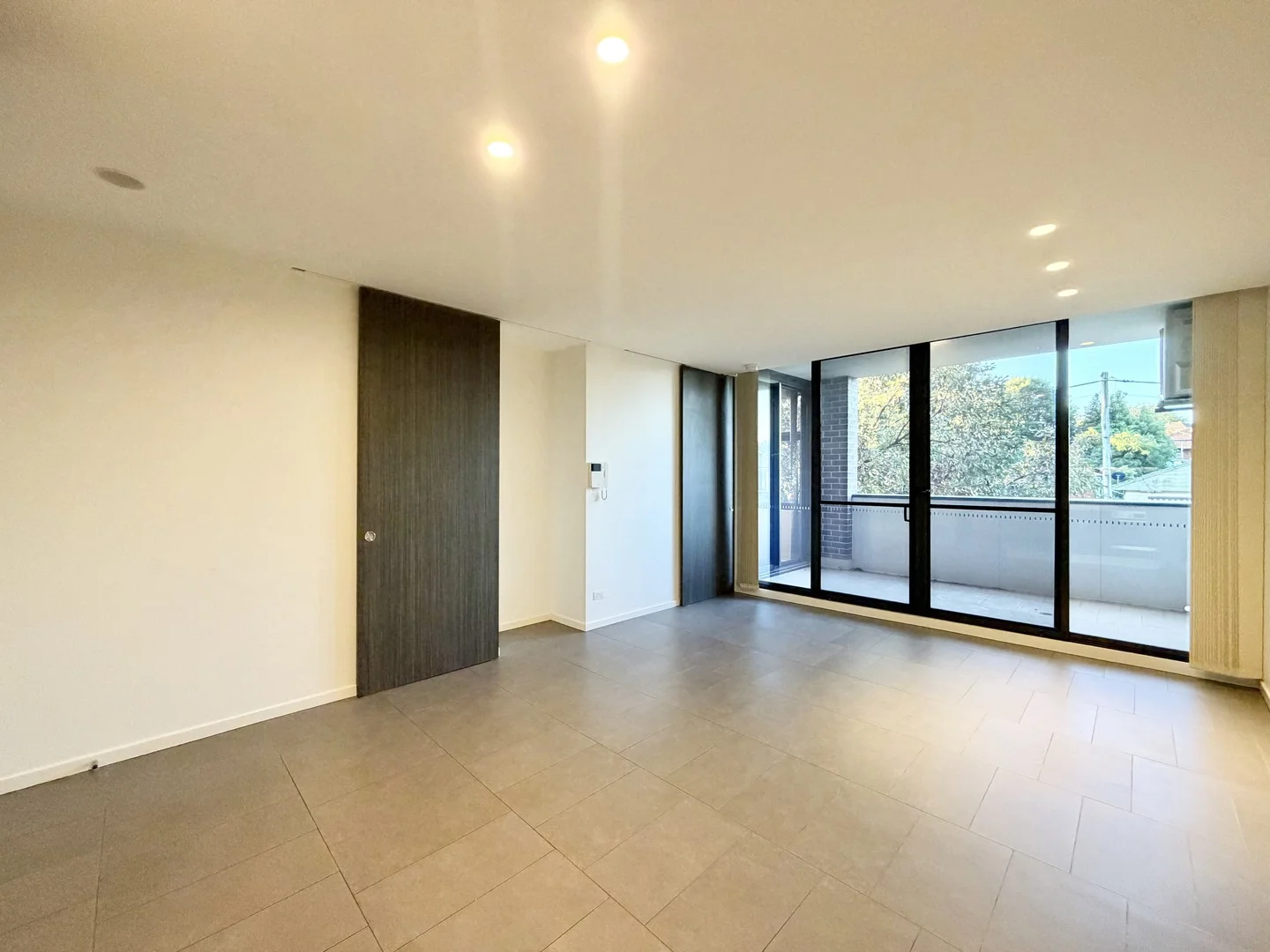 302B/3 Broughton Street, Parramatta NSW 2150