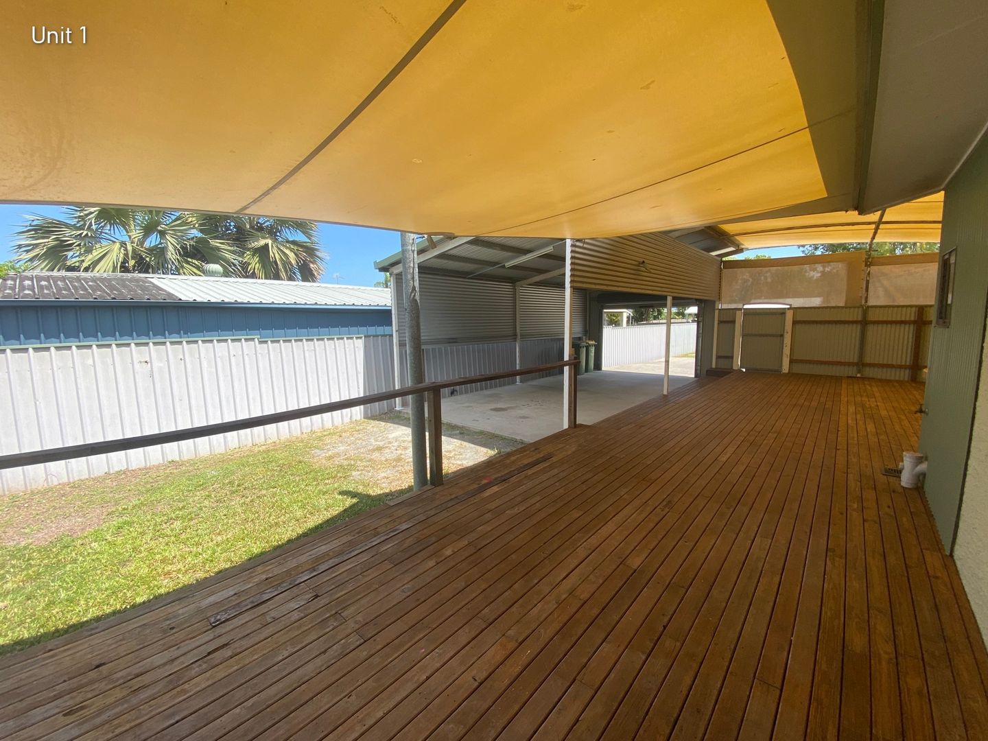 23 Frangipanni Street, White Rock QLD 4868, Image 1