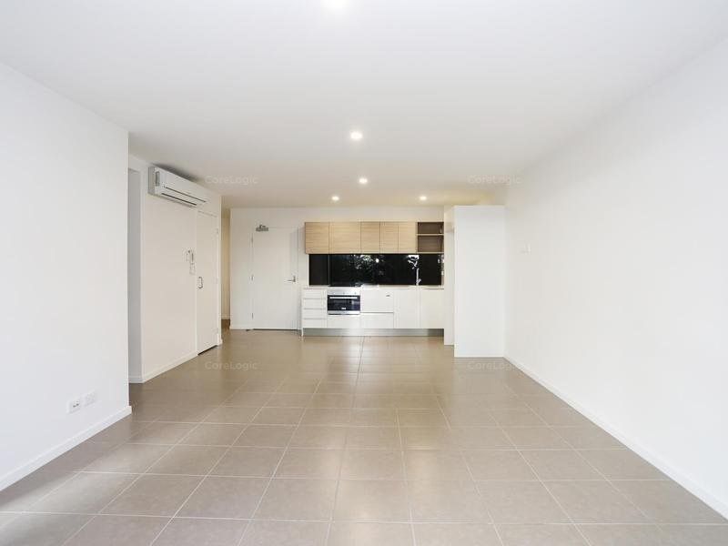 1-7 Waterford Court, Bundall QLD 4217, Image 1