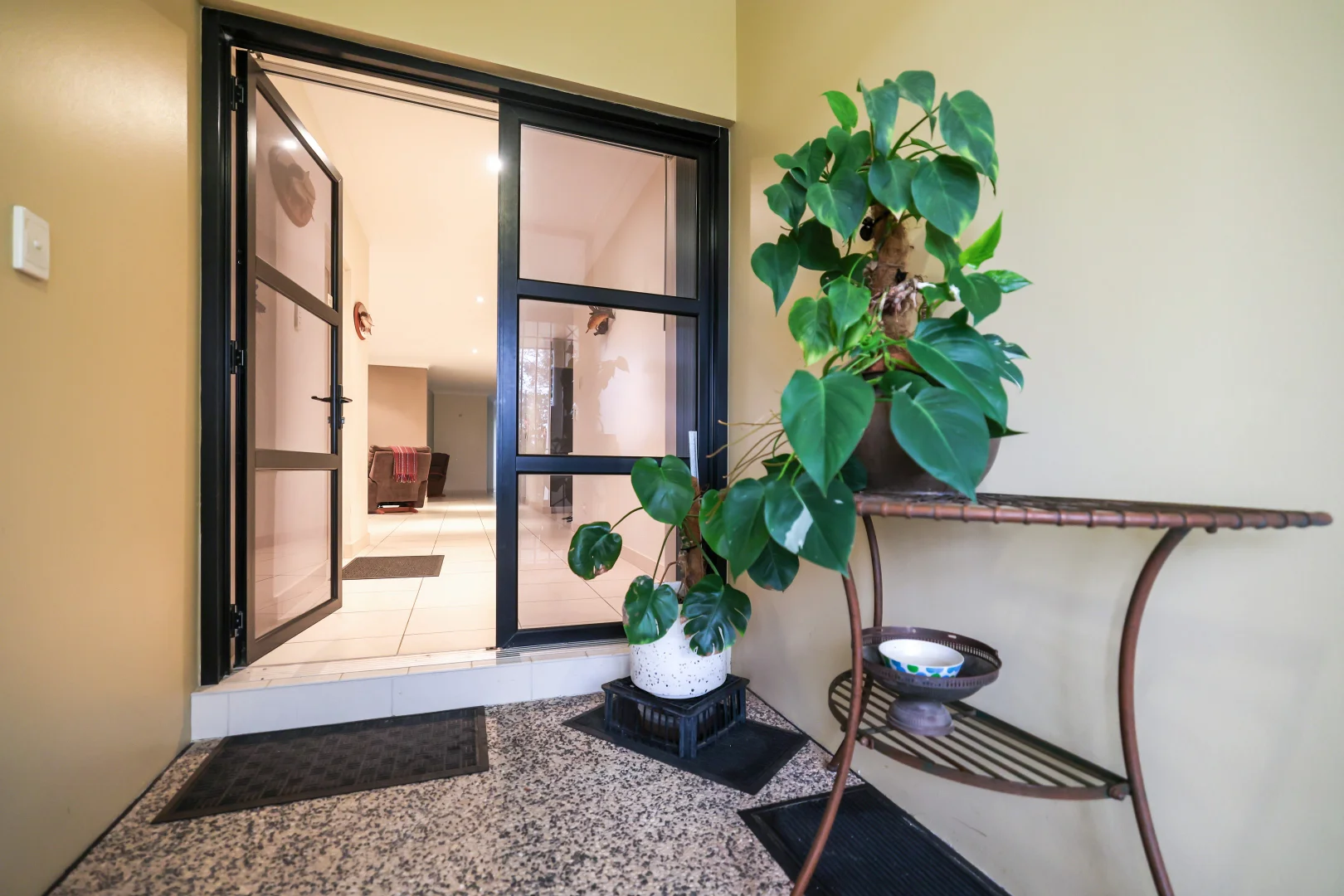 Additional image 3 of 43 Wood Crescent, Rosebery NT 0832