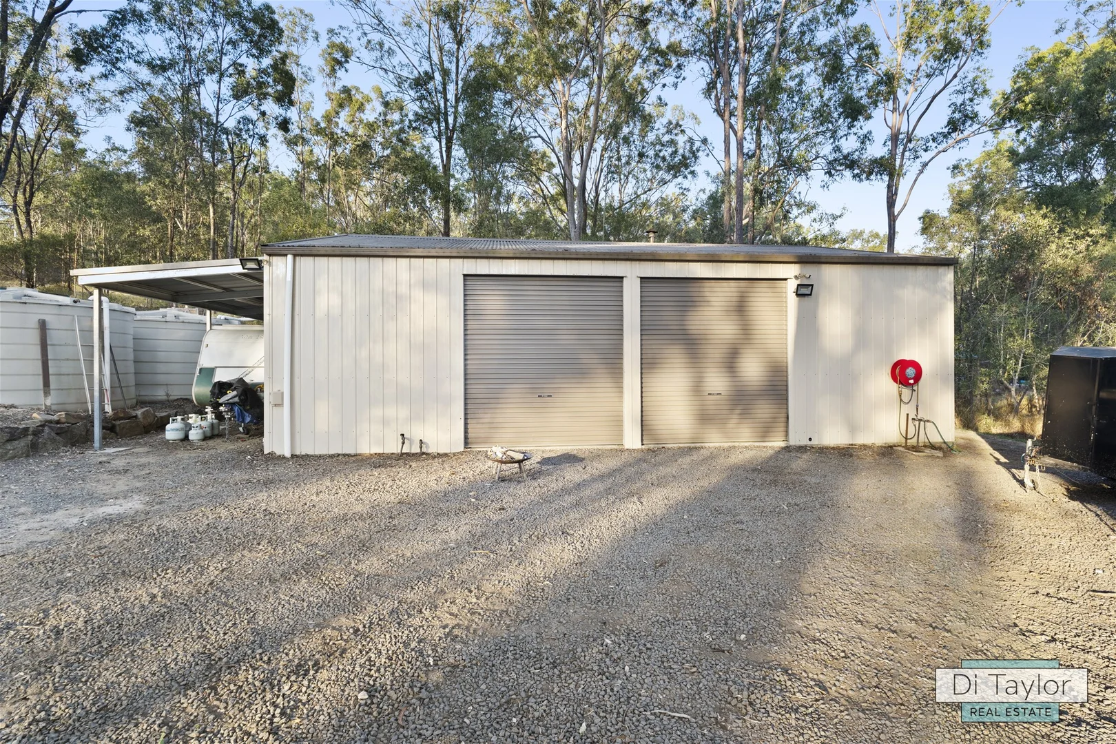 Additional image 4 of 241-249 Davidson Road, Jimboomba QLD 4280
