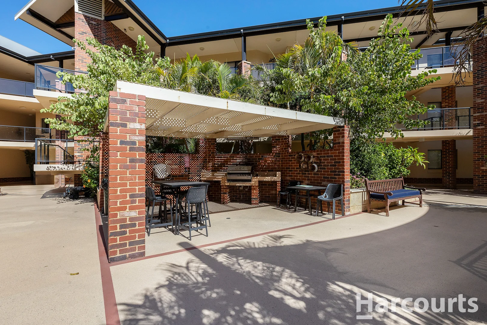 Additional image 18 of 49/37 Dolphin Drive, Mandurah WA 6210