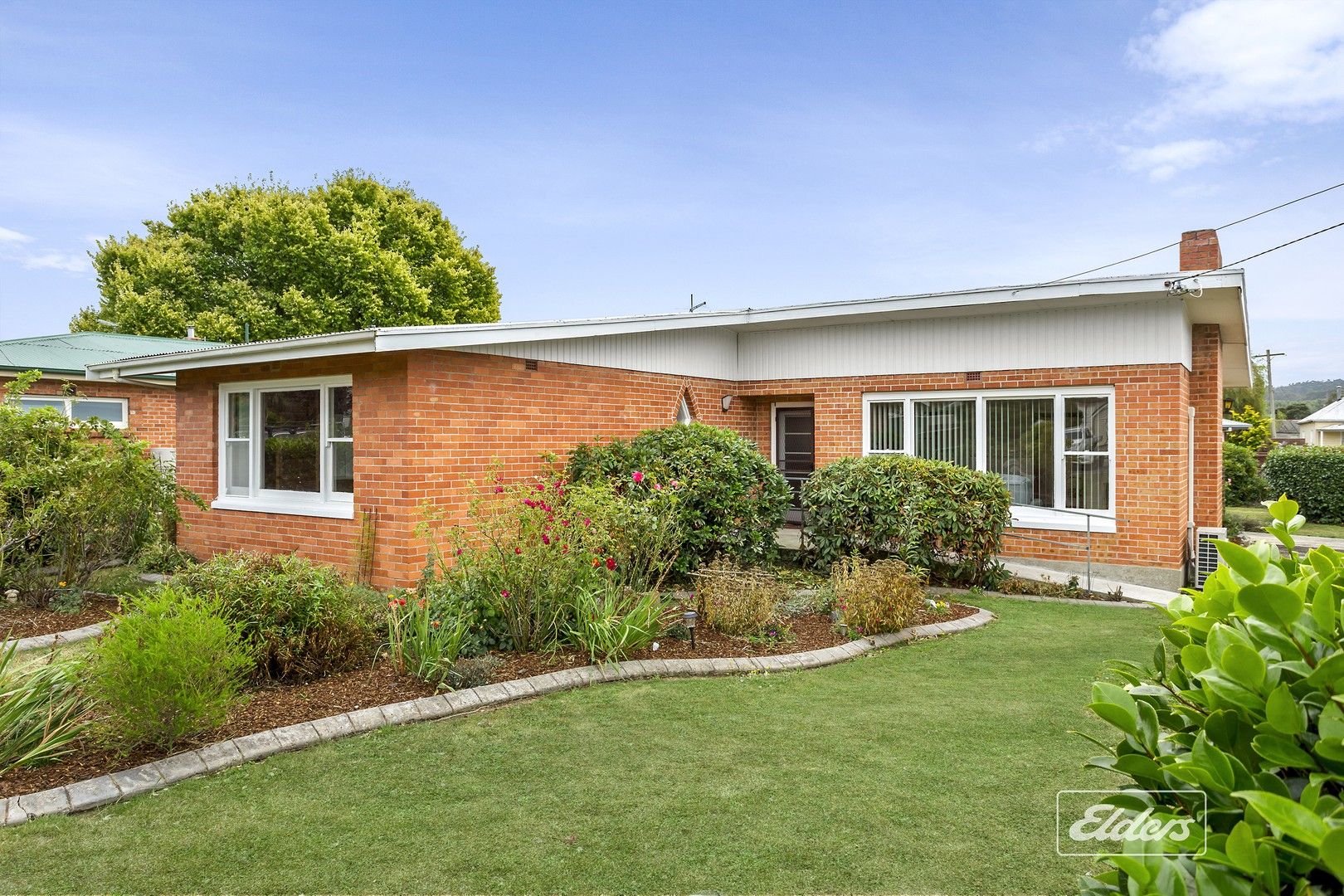 28 Station Road, Lilydale TAS 7268, Image 0