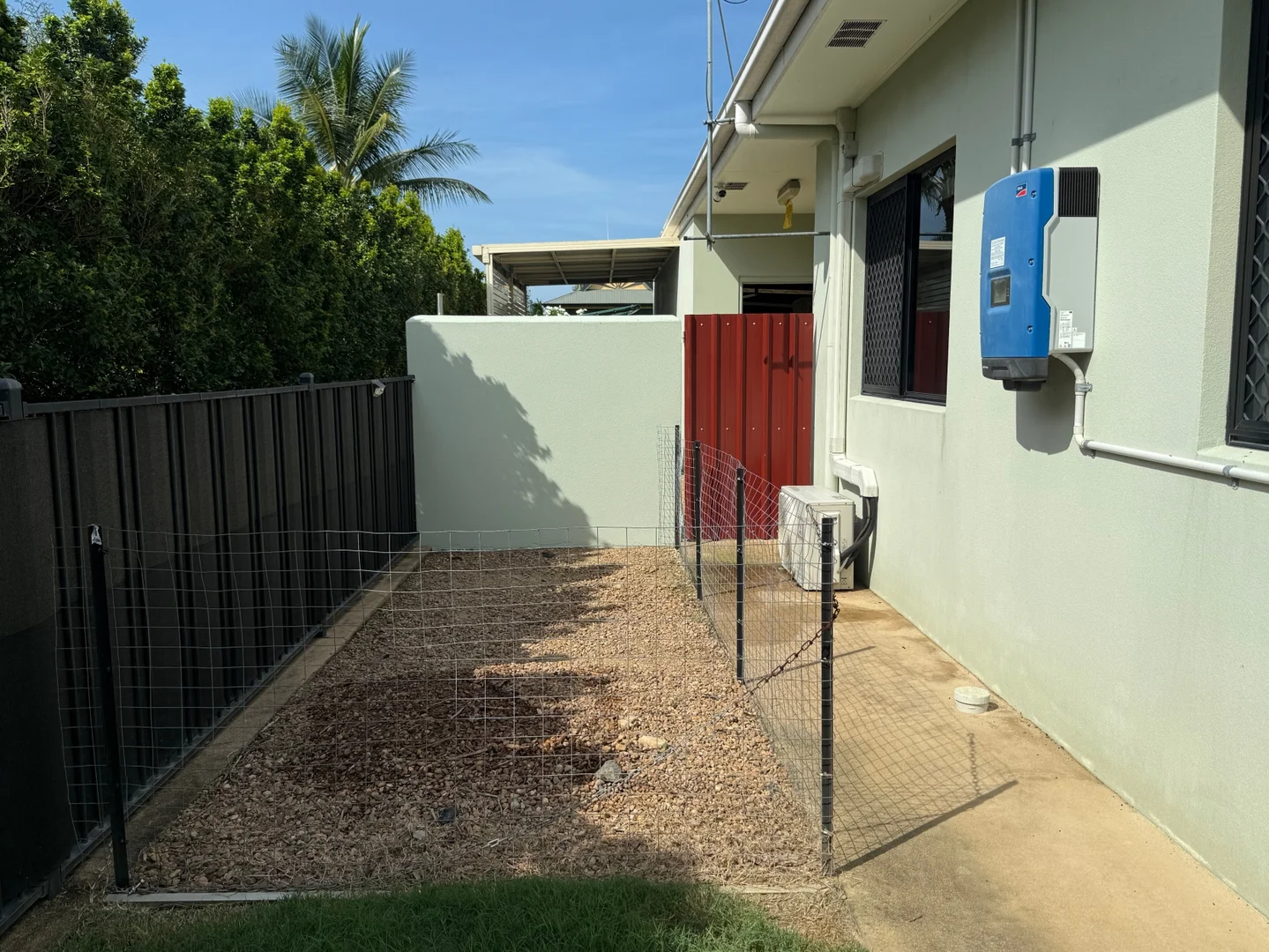 Additional image 31 of 15 Cassia Crescent, Cardwell QLD 4849