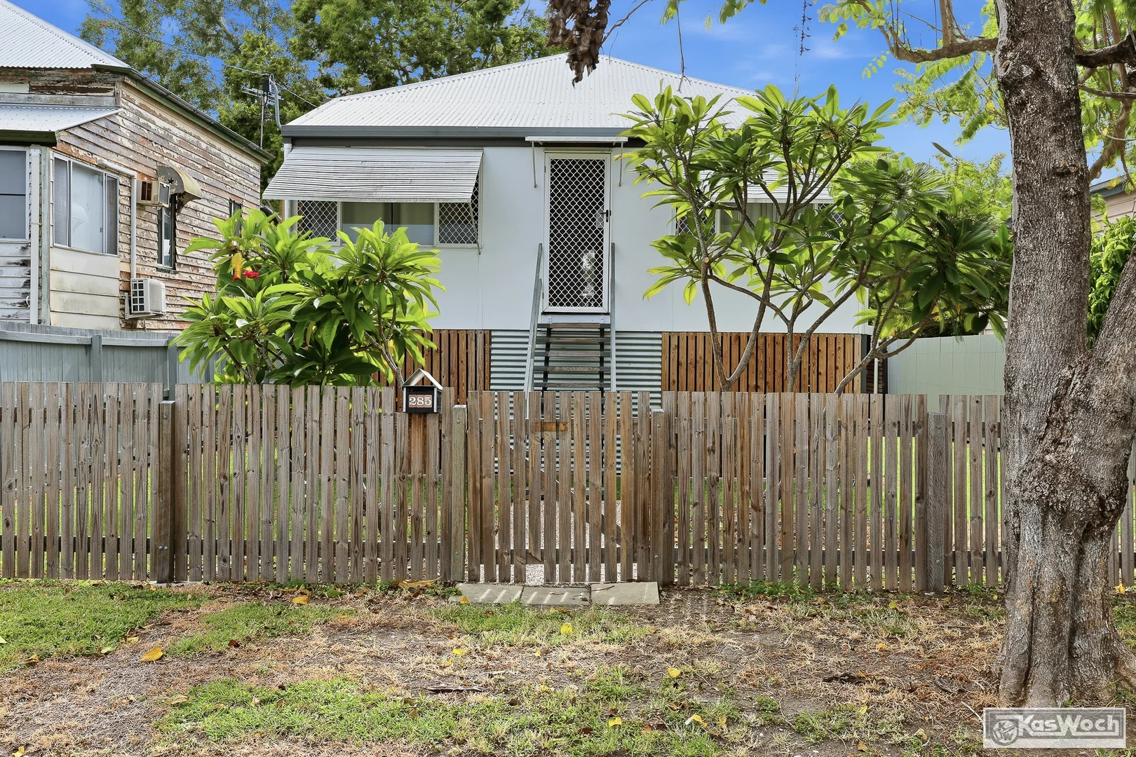 Image 18