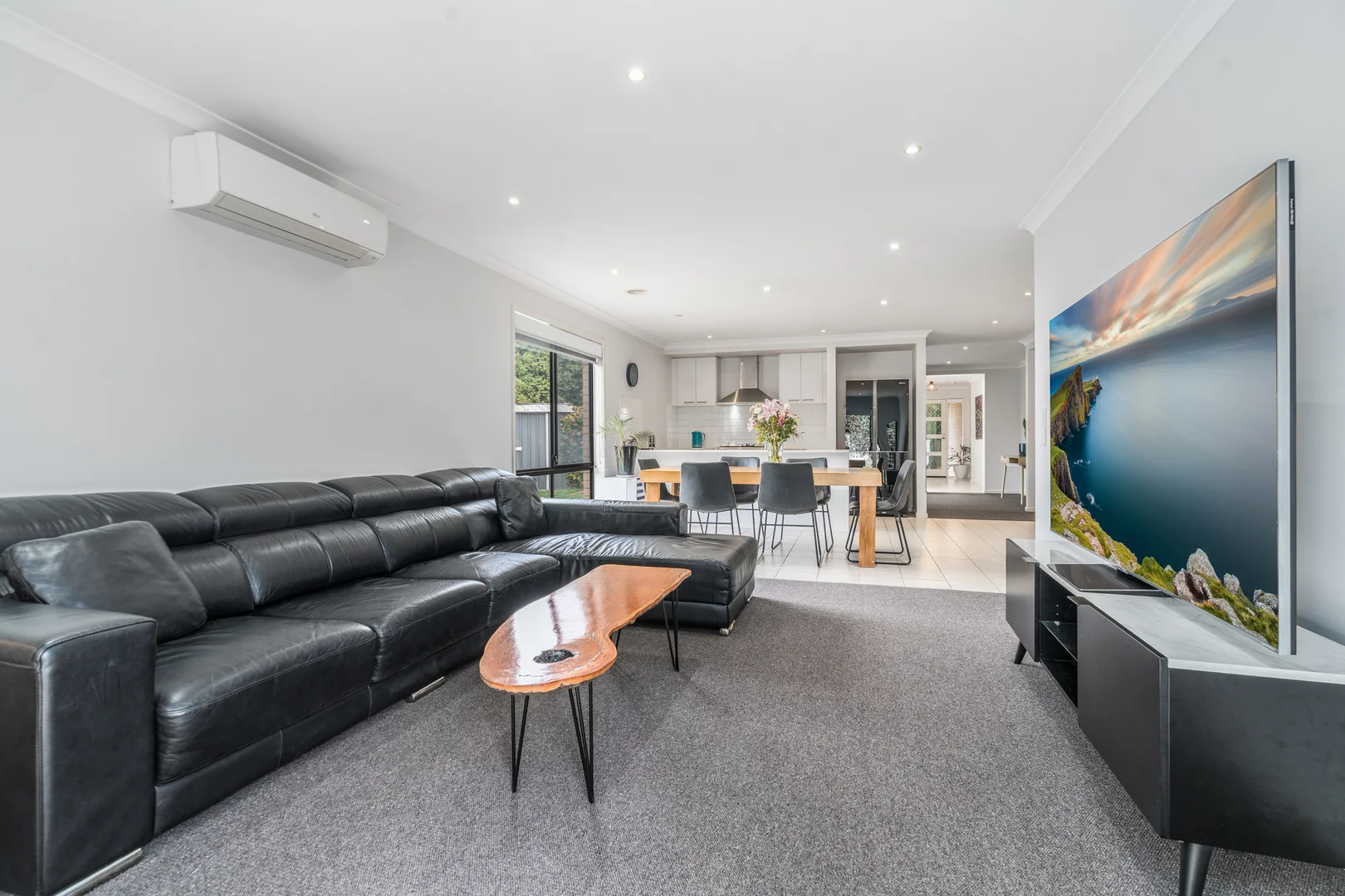 Additional image 6 of 2-4 Steamship Place, Curlewis VIC 3222