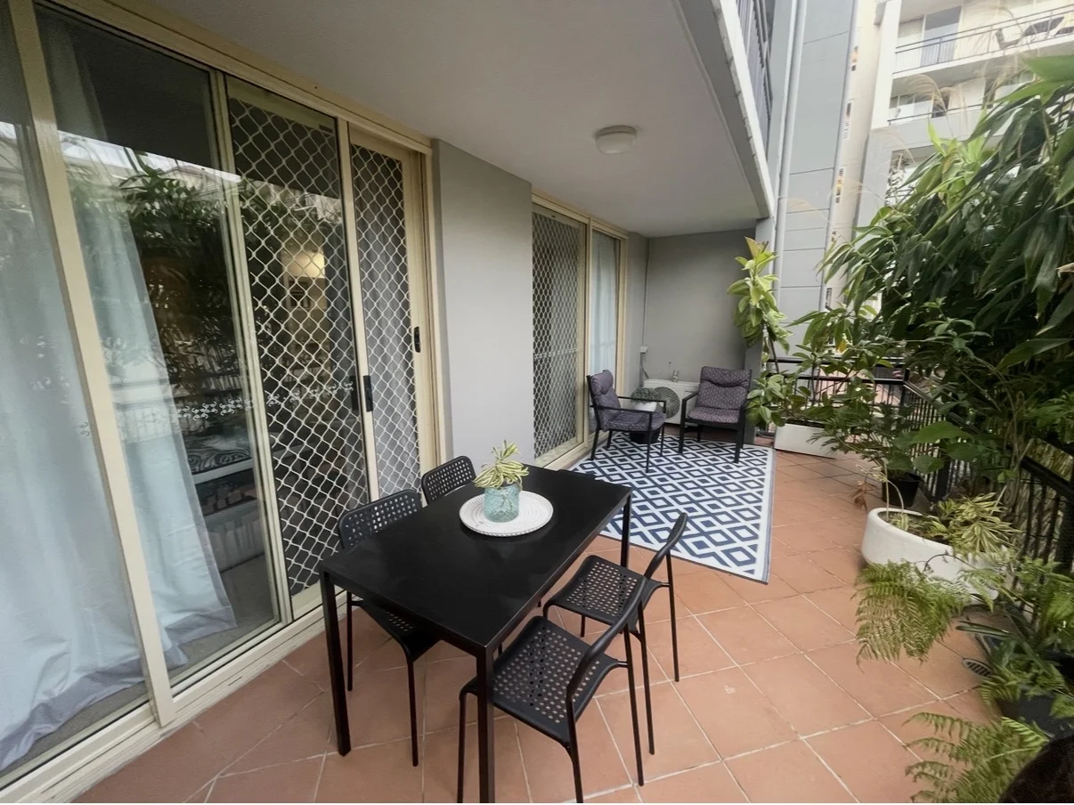 Additional image 6 of 1/1-8 Paradise Island, Surfers Paradise QLD 4217