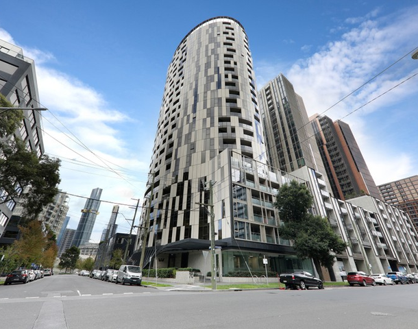 2002/70 Dorcas Street, Southbank VIC 3006