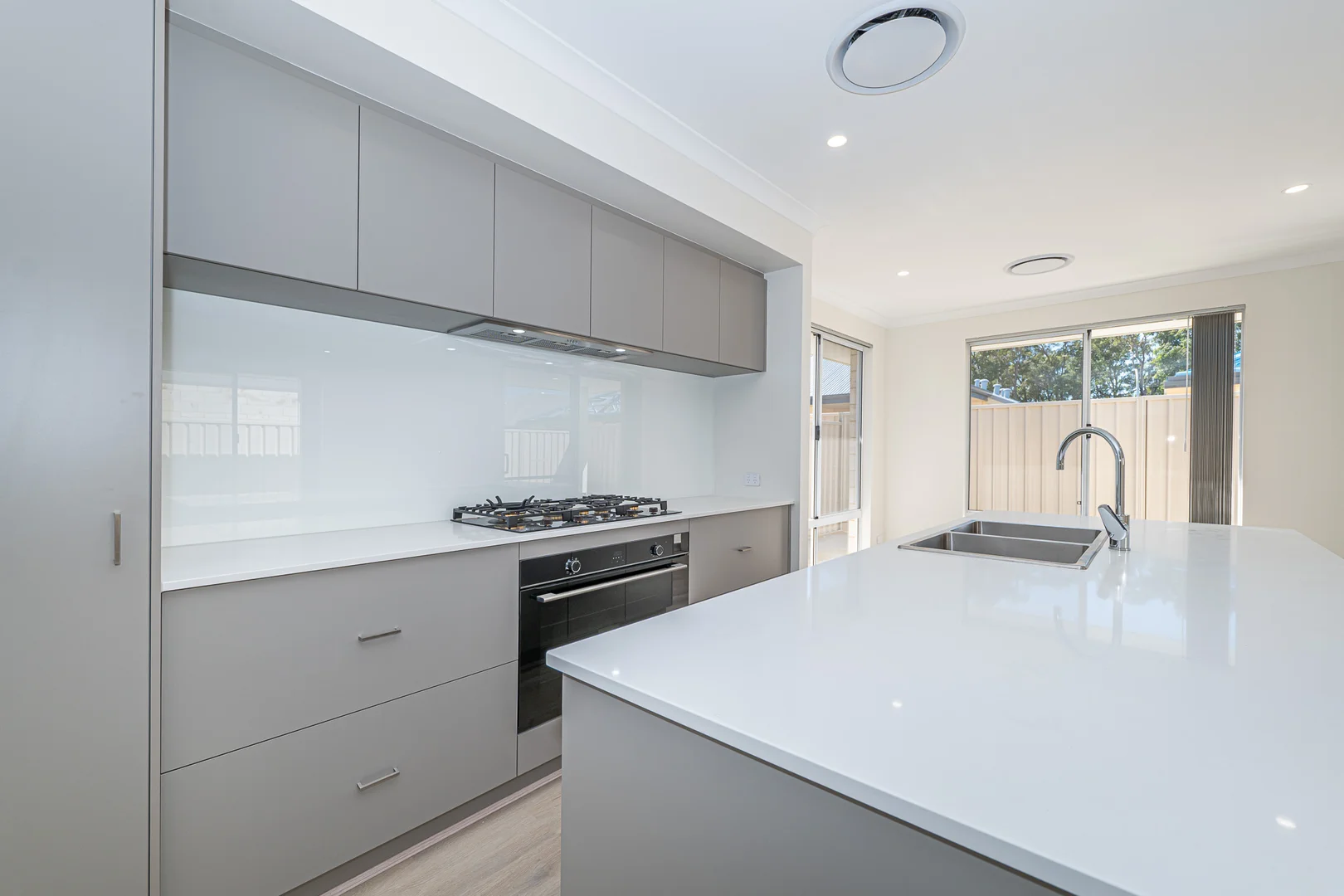 Additional image 7 of 25 Palisade Street, Haynes WA 6112