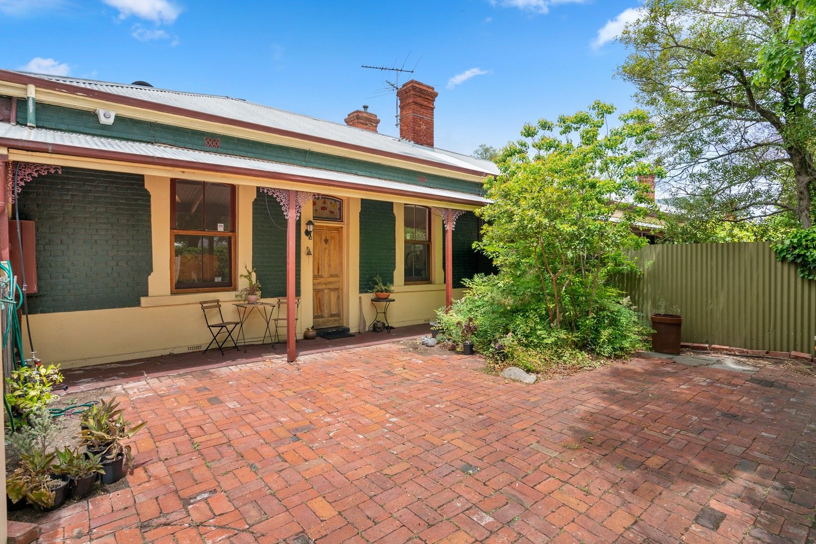 279 Wright Street, Adelaide SA 5000, Image 0