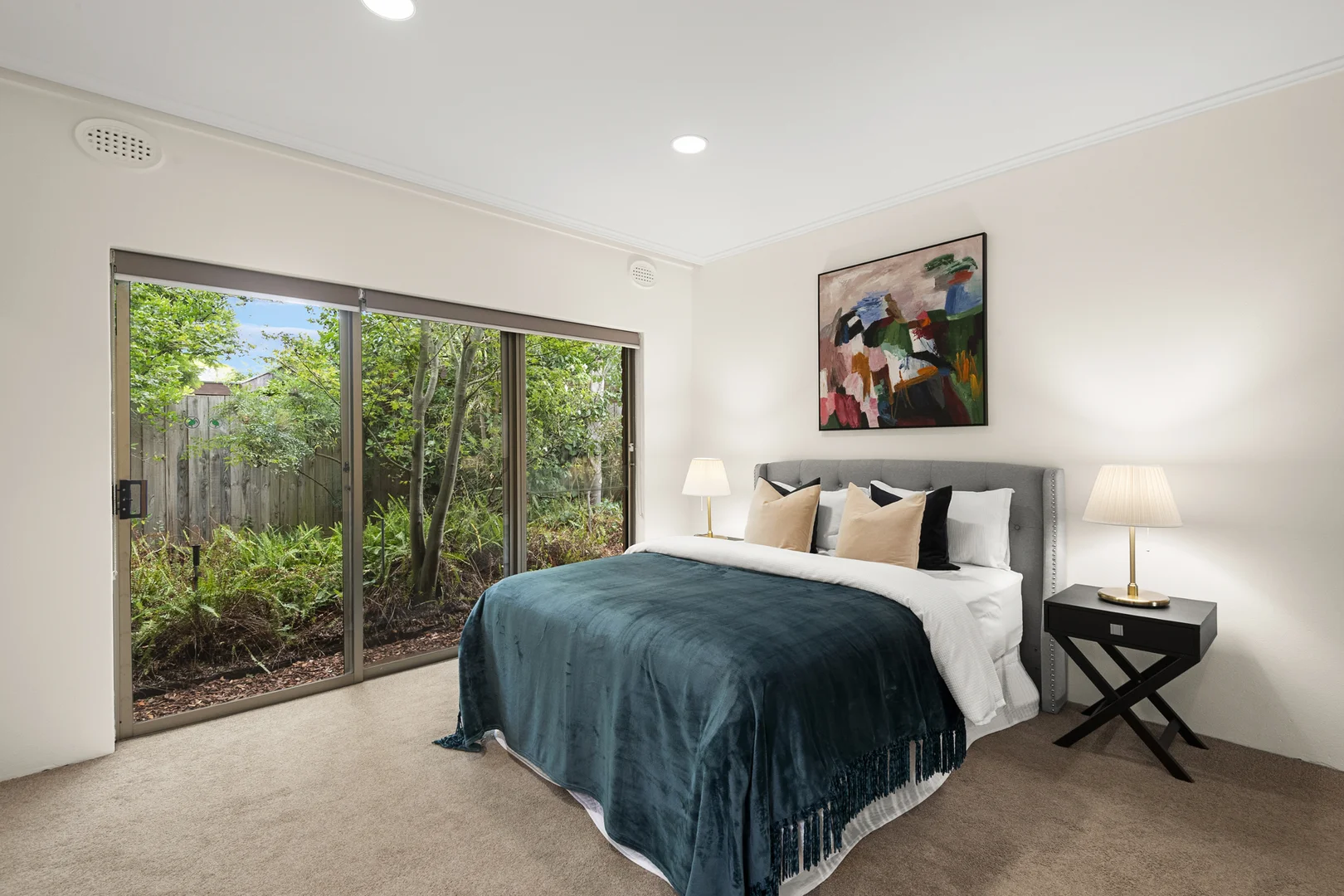 Additional image 9 of 13-15 Kembla Street, Hawthorn VIC 3122