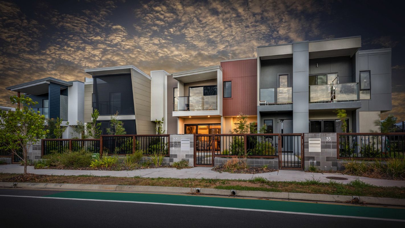 33 Prosperity Drive, Birtinya QLD 4575 House For Rent 720 Domain