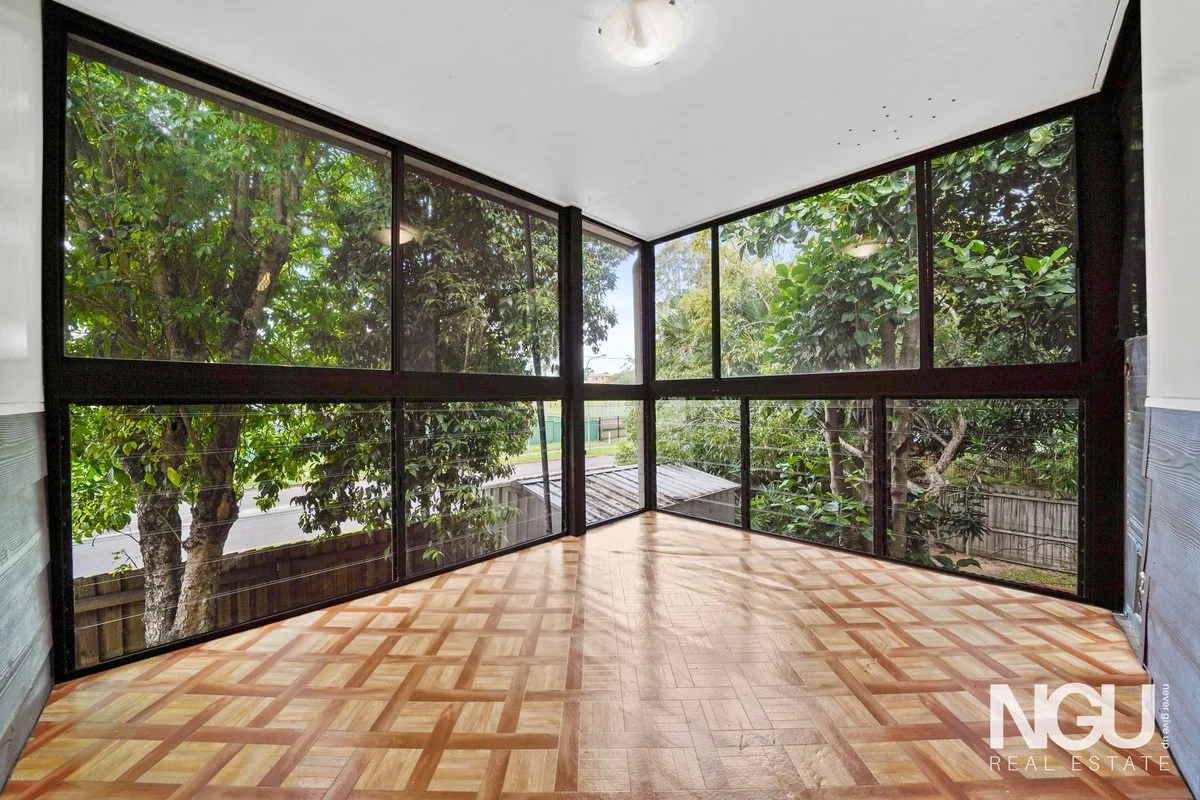 Additional image 11 of 16 Polaris Avenue, Kingston QLD 4114