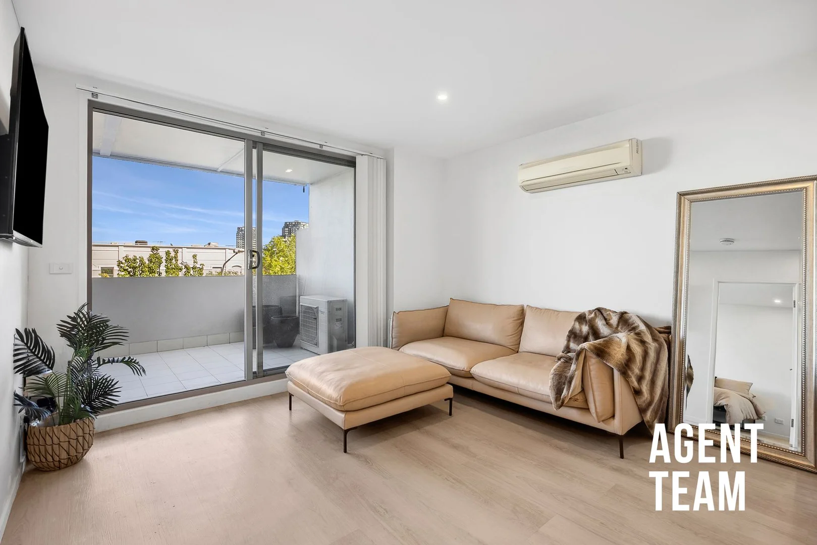 Additional image 6 of 6/54 Ernest Cavanagh Street, Gungahlin ACT 2912