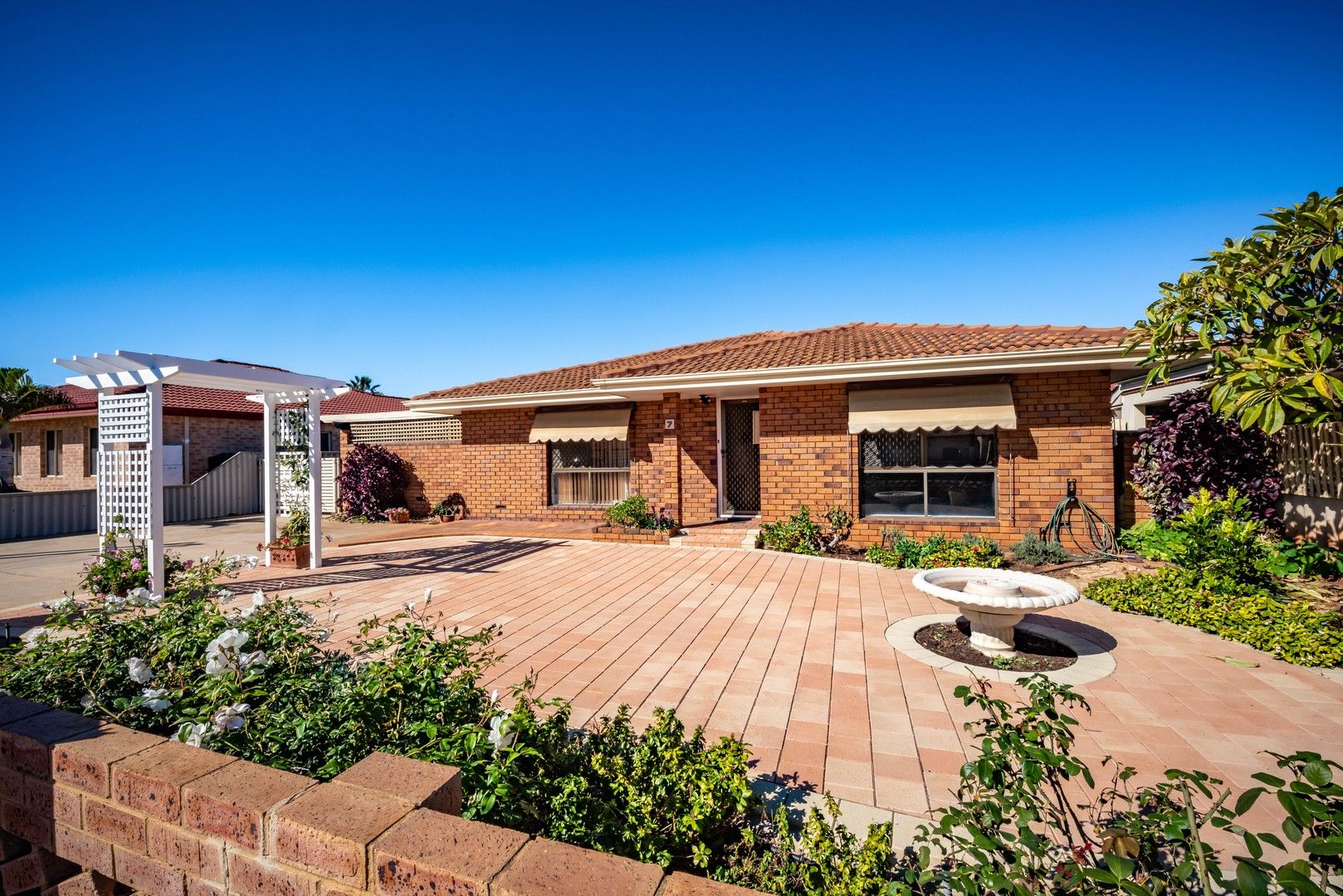 7 Batavia Place, Mahomets Flats WA 6530, Image 0