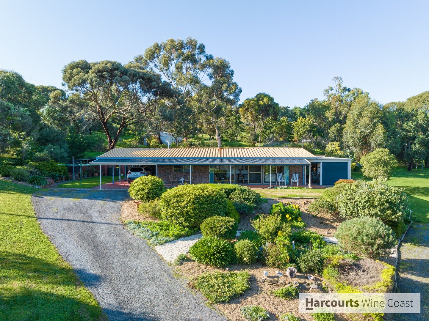 7 Bower Road, Yankalilla SA 5203, Image 0