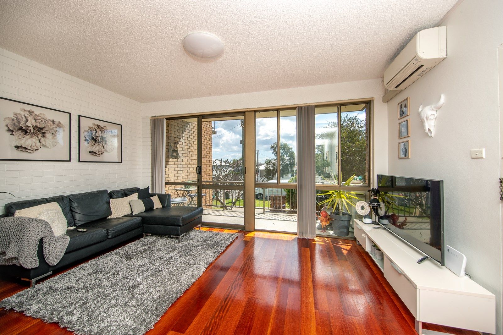 2/627 Glebe Road, Adamstown NSW 2289, Image 1