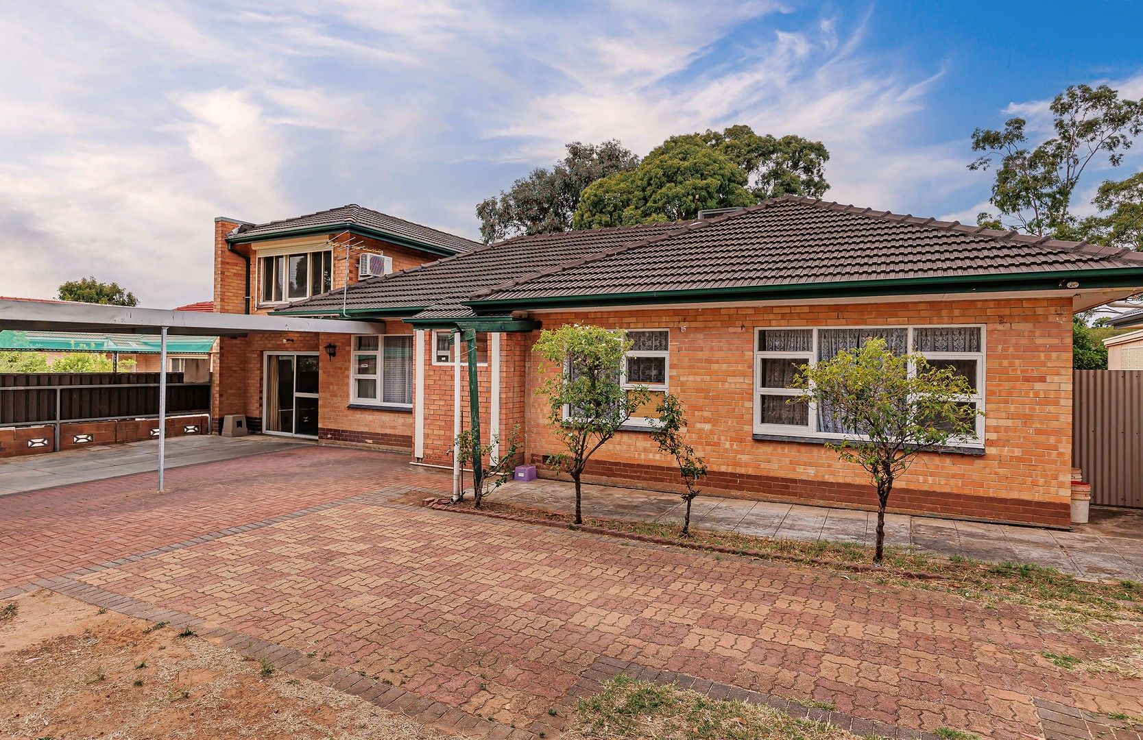 12 Tallering Avenue, Pooraka SA 5095, Image 0