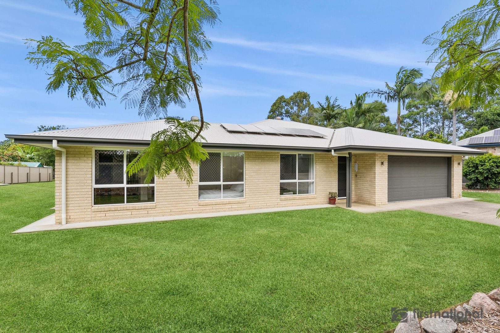 602-604 Caboolture River Road, Upper Caboolture QLD 4510, Image 1