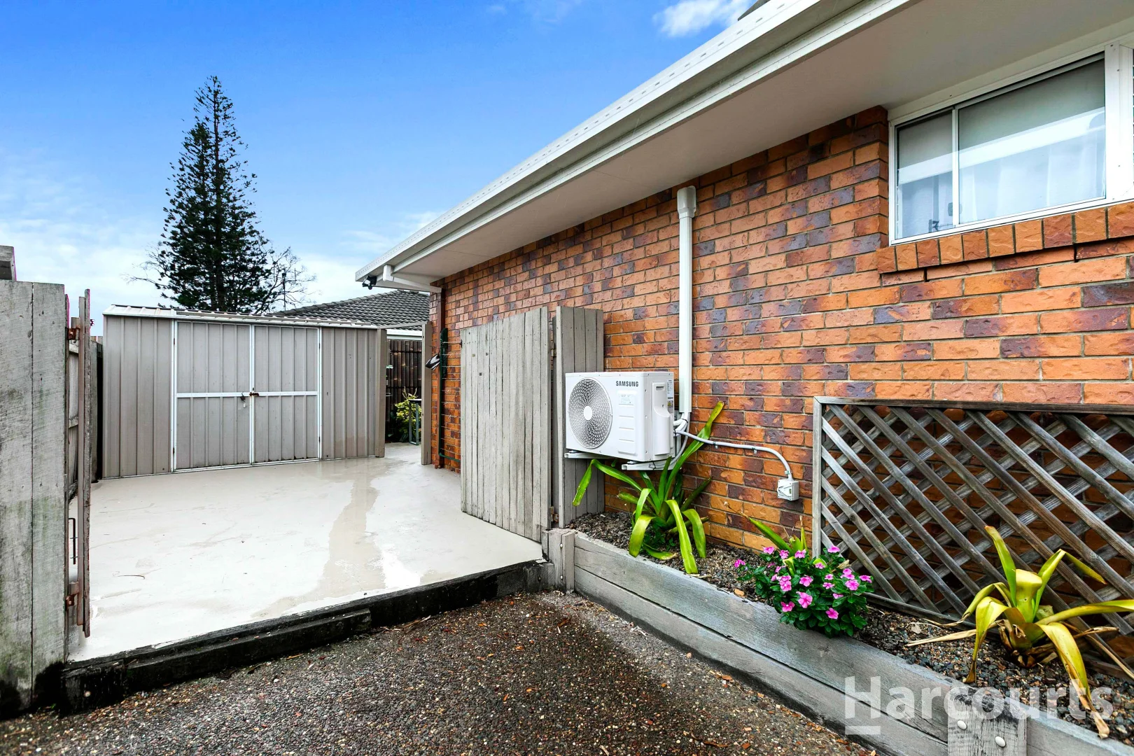 Additional image 16 of 7/65 Taylor Street, Pialba QLD 4655