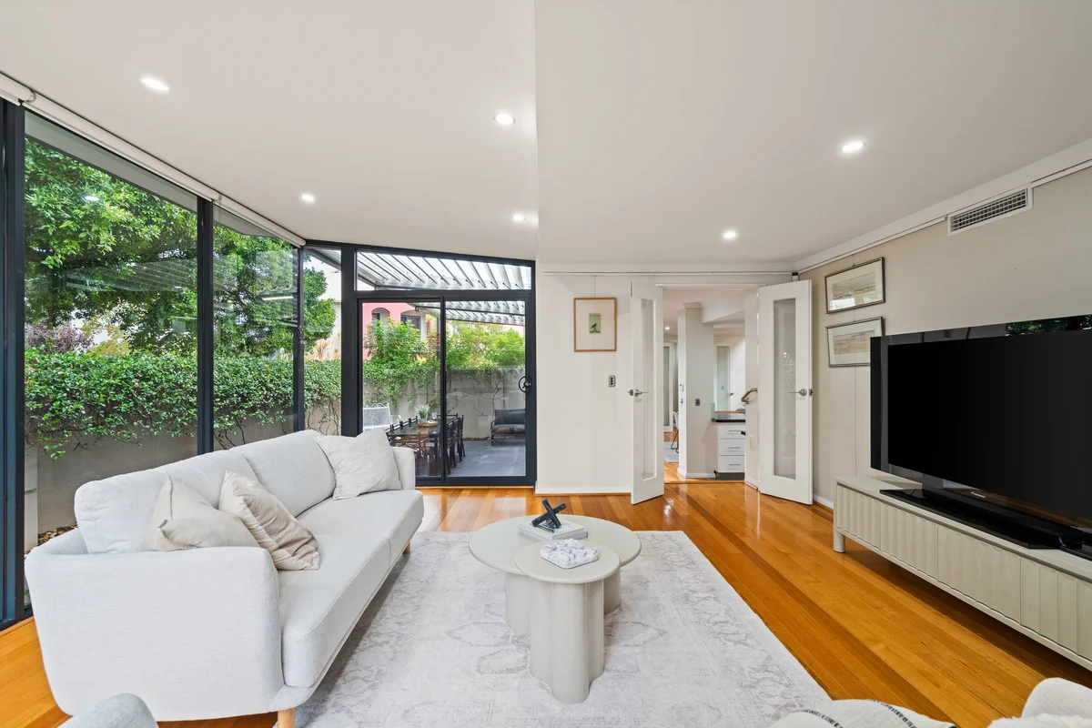 Additional image 11 of 43 Coral Tree Avenue, Subiaco WA 6008