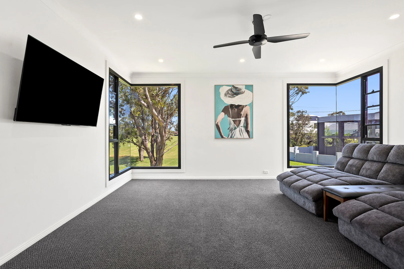 Additional image 12 of 2 Juanita Avenue, Towradgi NSW 2518