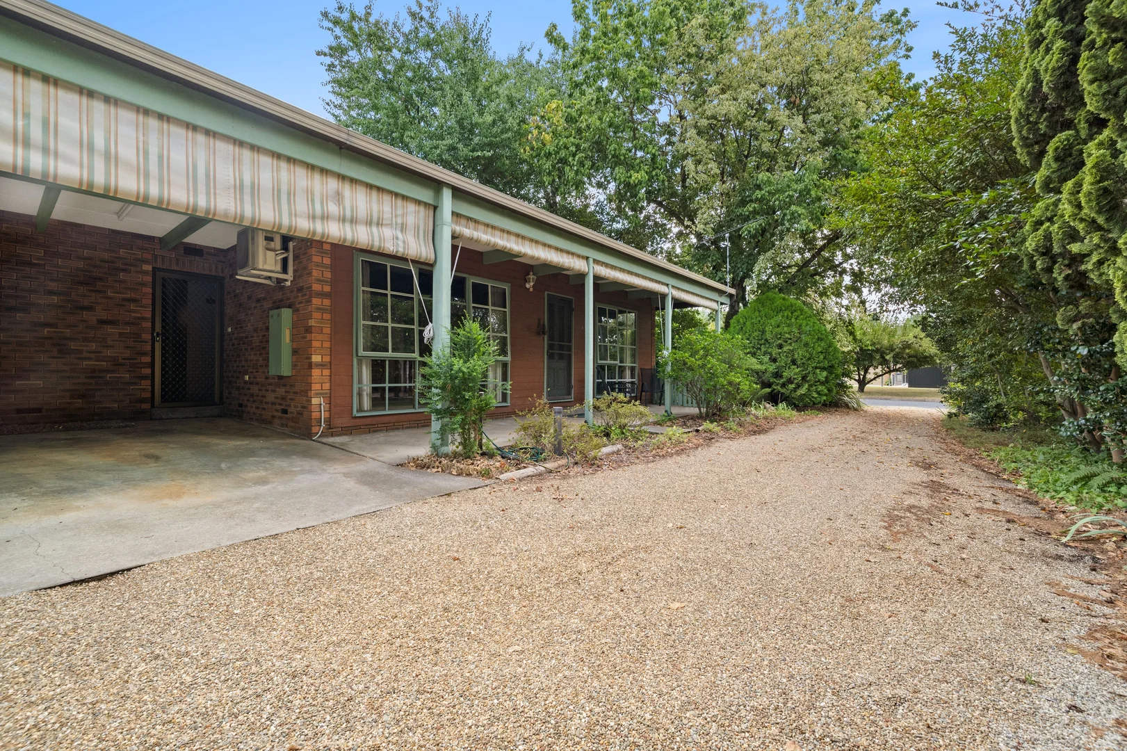 Additional image 6 of 3/47 Walkers Lane, Bright VIC 3741