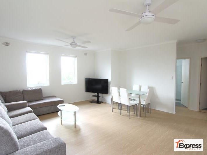 4 bedrooms Apartment / Unit / Flat in X/103 Arden Street COOGEE NSW, 2034