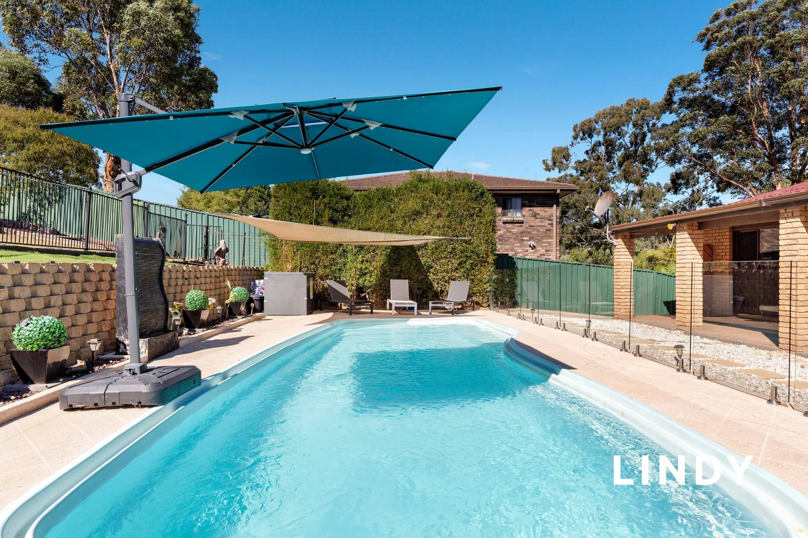 Additional image 2 of 6 Oldknow Crescent, Singleton NSW 2330