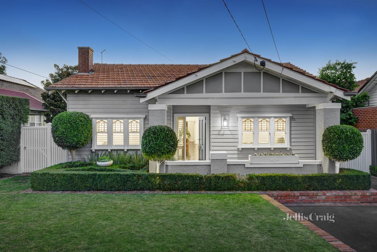 35 Mitchell Street, Bentleigh VIC 3204, Image 0