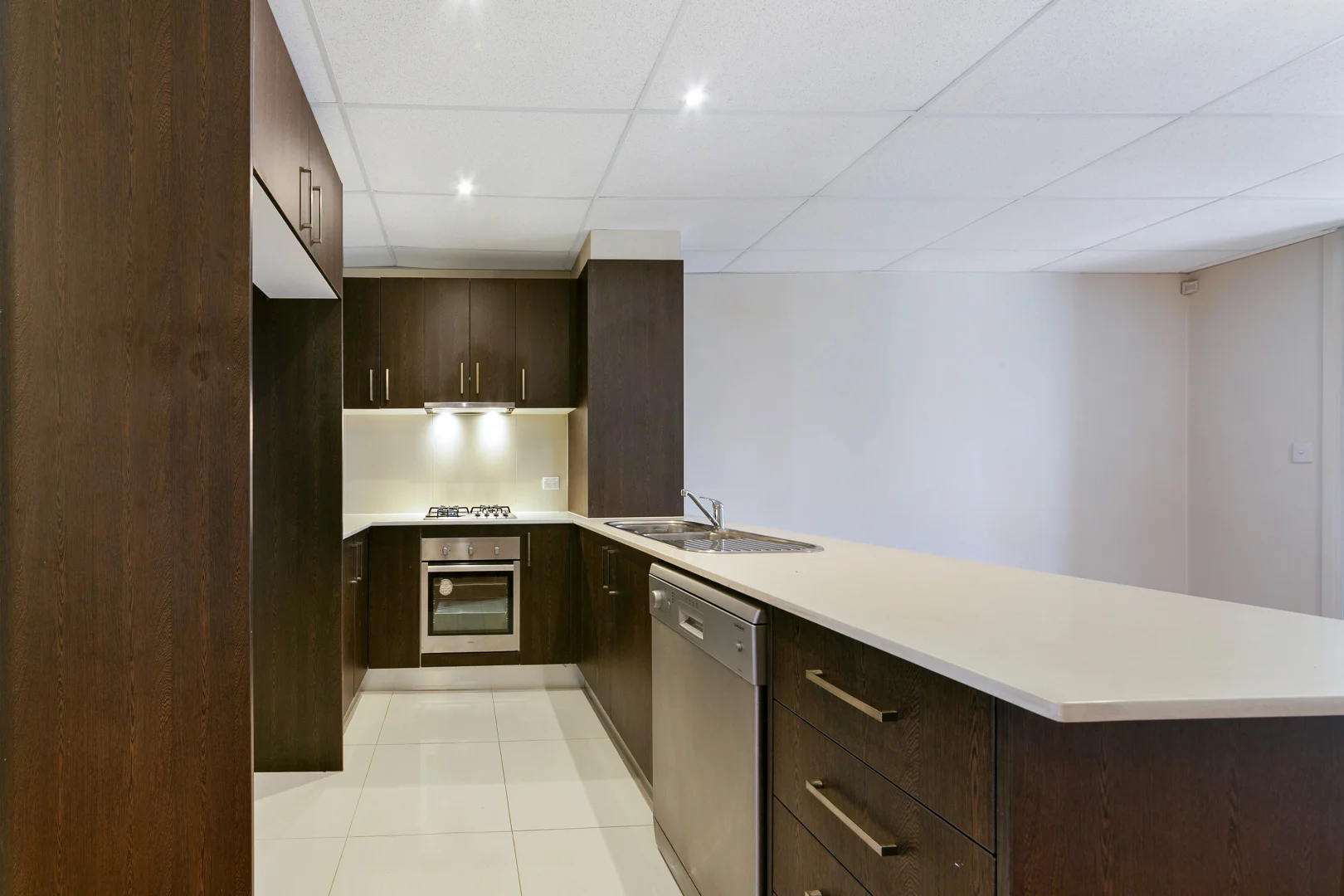 Additional image 2 of 18/163-171 Hawkesbury Rd, Westmead NSW 2145