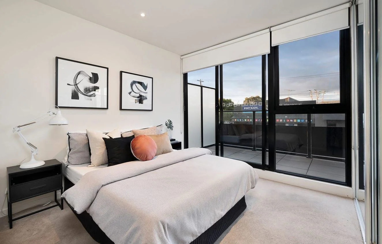 Additional image 7 of 109/389 Neerim Rd, Carnegie VIC 3163