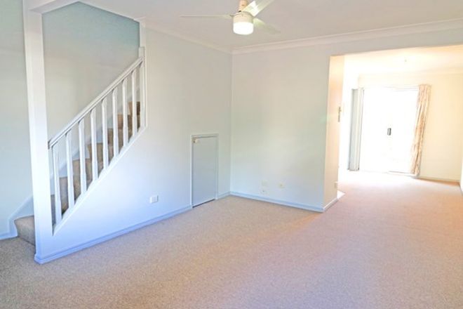 75 Rental Properties In Capalaba Qld 4157 Domain