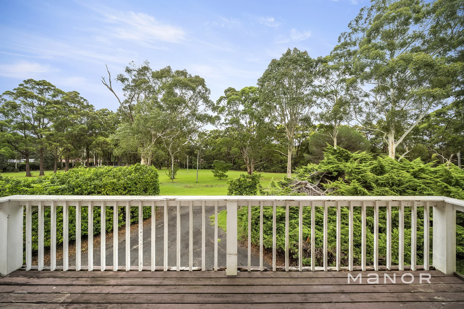 Additional image 18 of 465-471 Galston Road, Dural NSW 2158