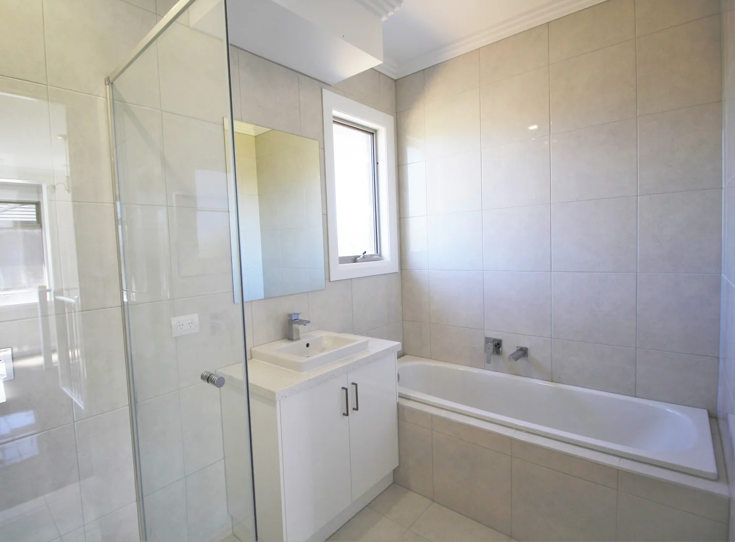 Additional image 9 of 2/10 Gubbah Court, Ashwood VIC 3147