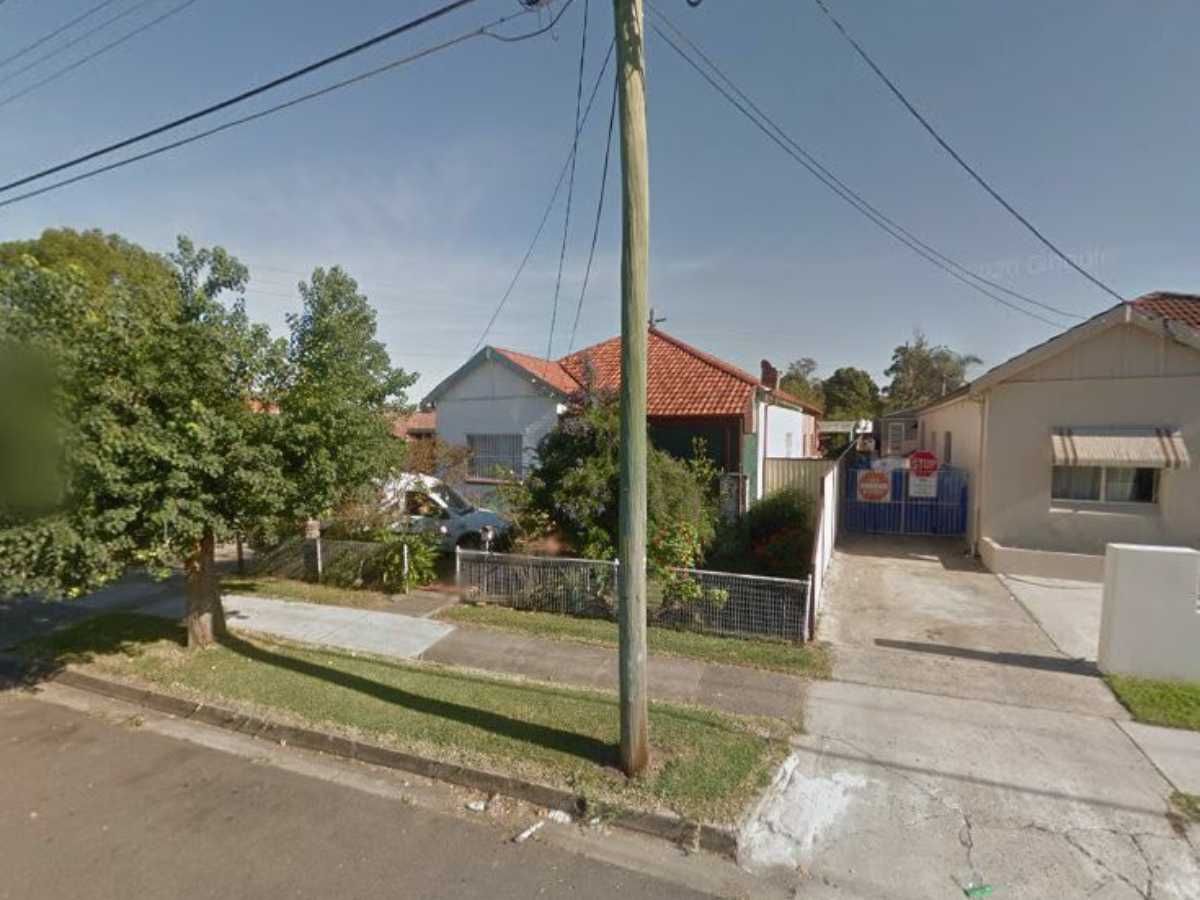 40 Francis Street, Fairfield NSW 2165, Image 1