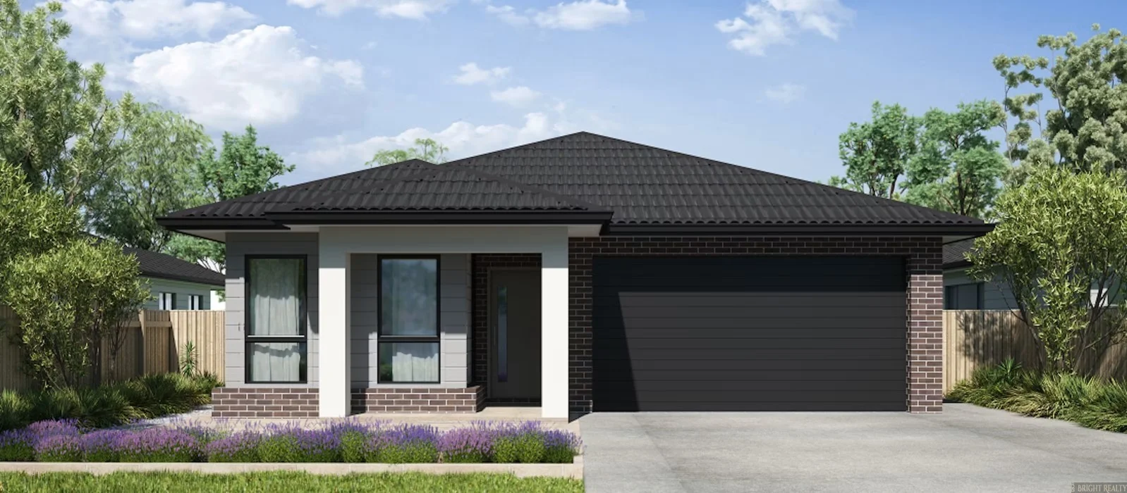 Warnervale NSW 2259