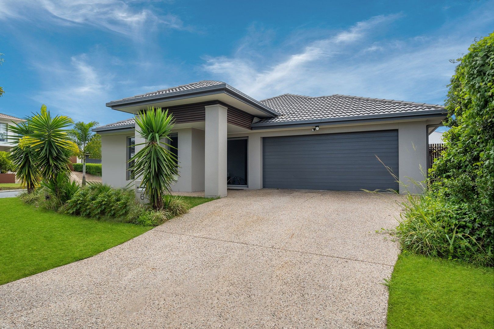 6 Belconnen Drive, Pimpama QLD 4209, Image 0